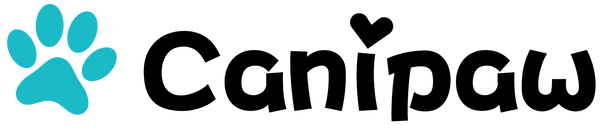Canipaw